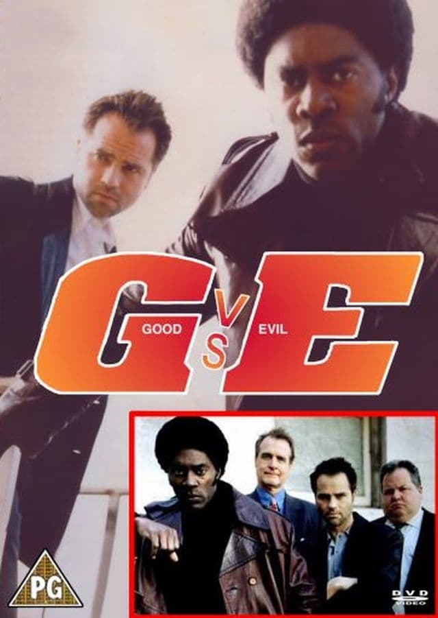 G vs E (1999)