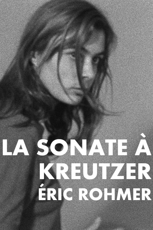 The Kreutzer Sonata (1956)