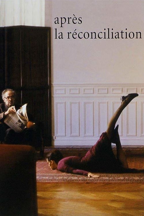 After the Reconciliation (2000)