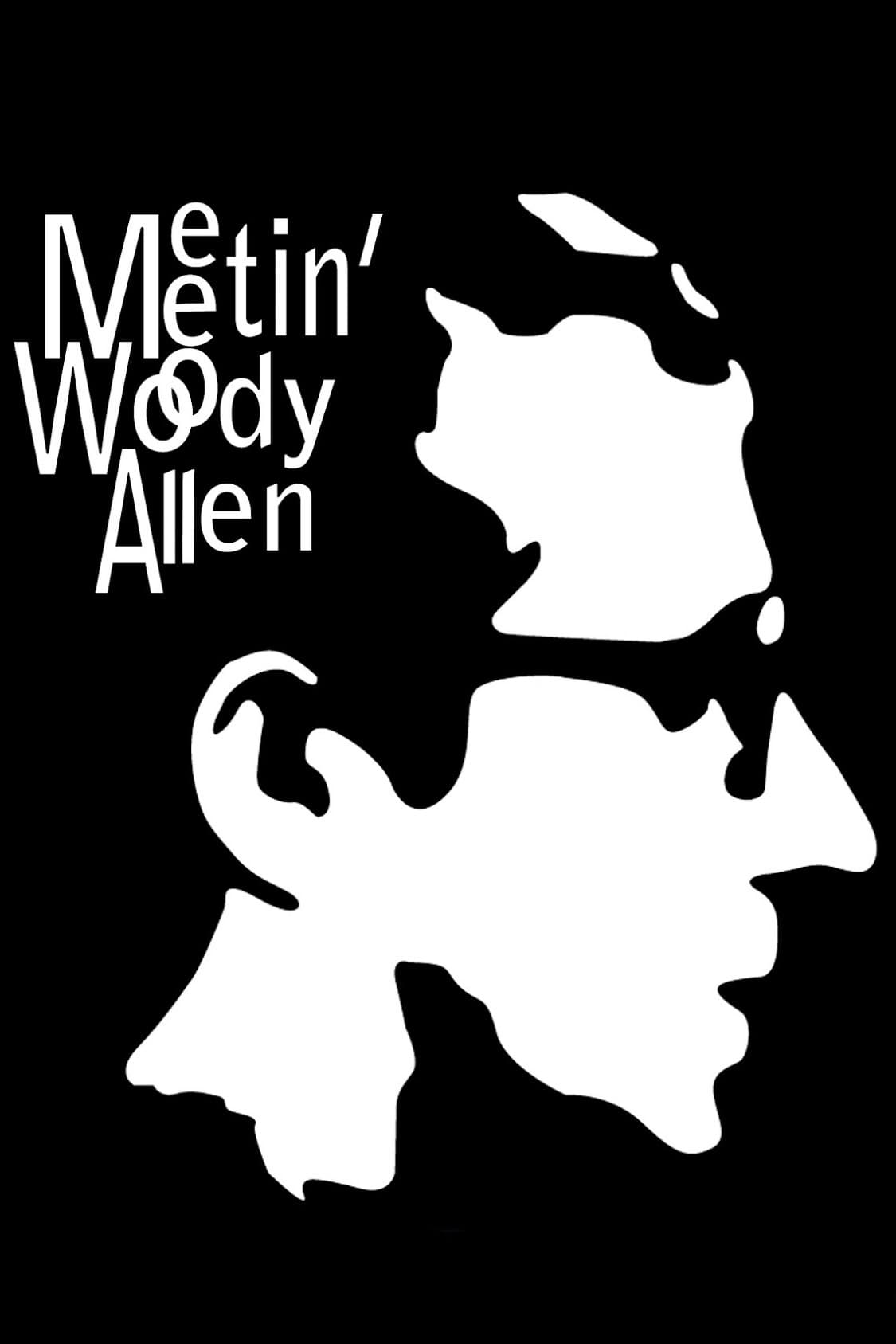 Godard trifft Woody Allen (1986)