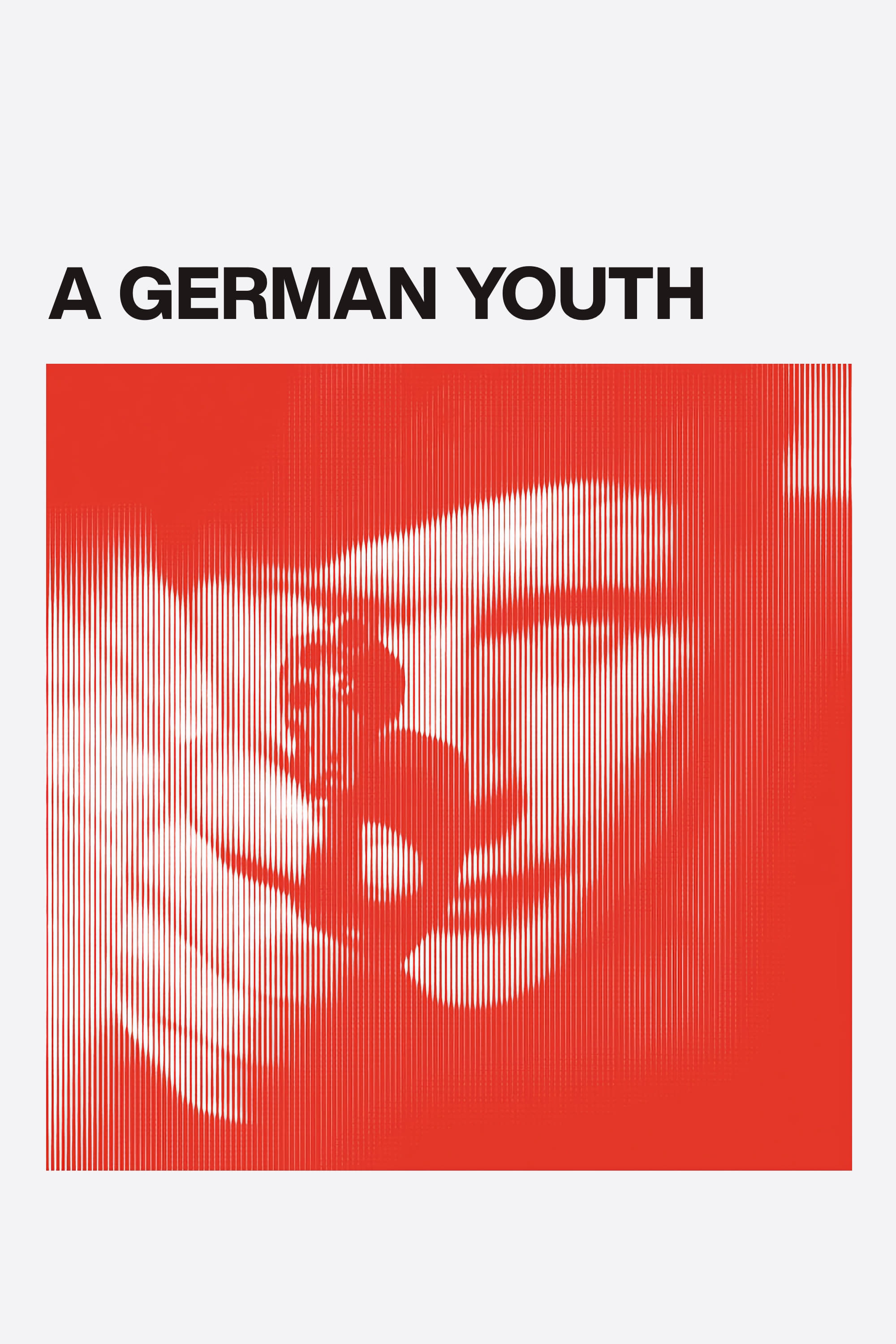 A German Youth (2015)