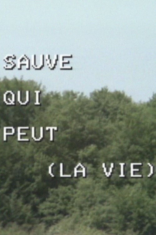 Scénario de 'Sauve qui peut la vie' (1979)