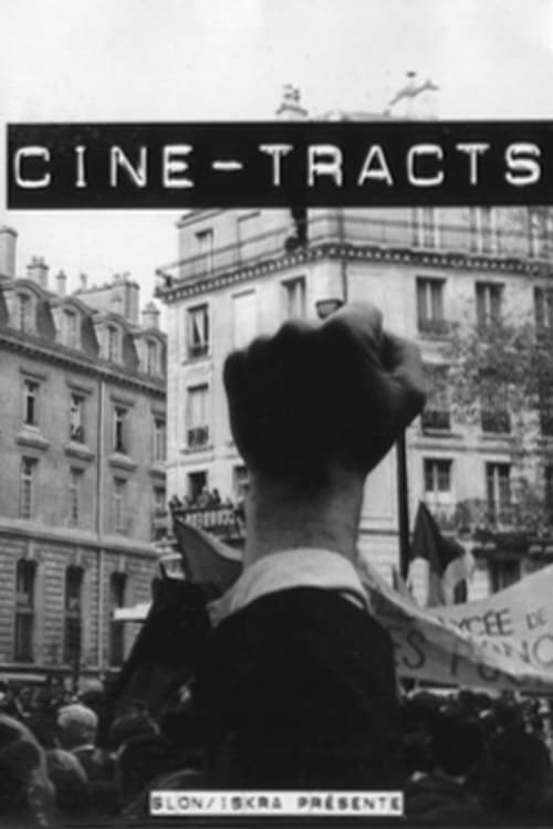 Cinétracts (1968)