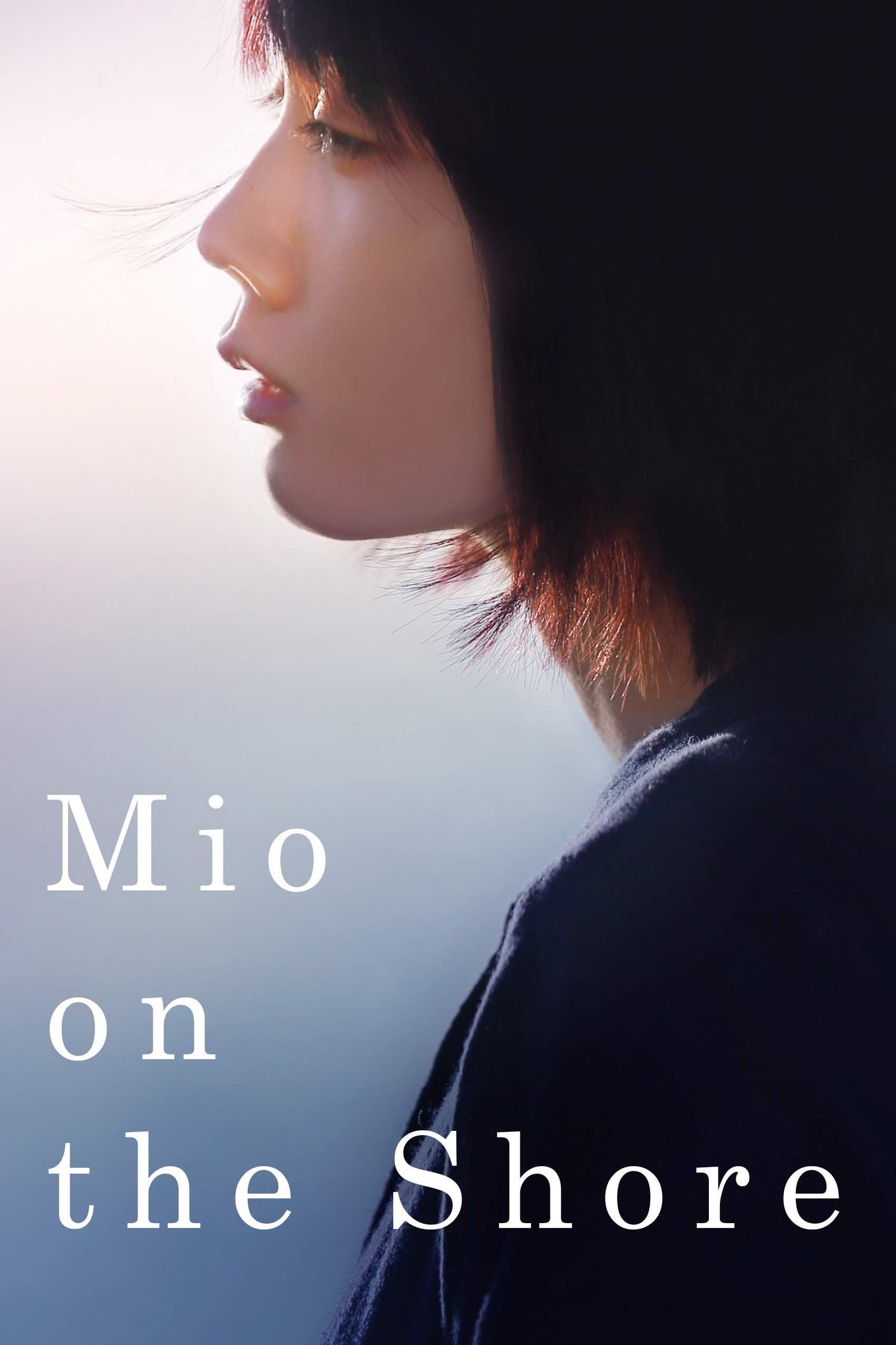 Mio on the Shore (2019)