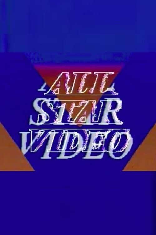 All Star Video (1985)