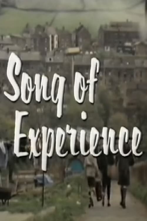Song of Experience (1986)
