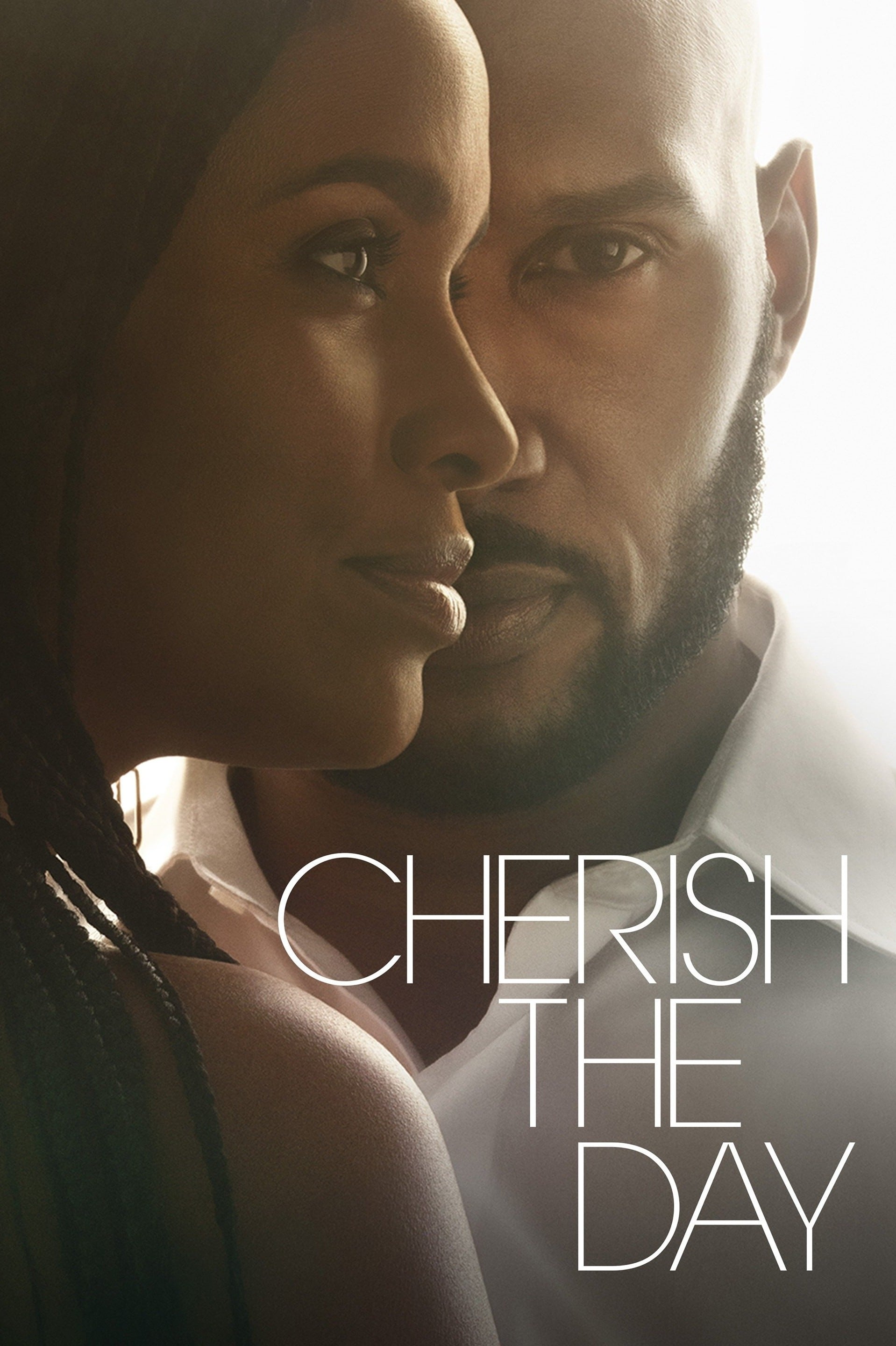 Cherish the Day (2020)