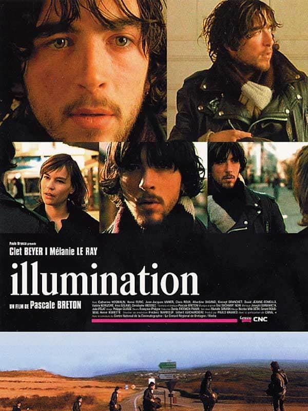 Illumination (2004)
