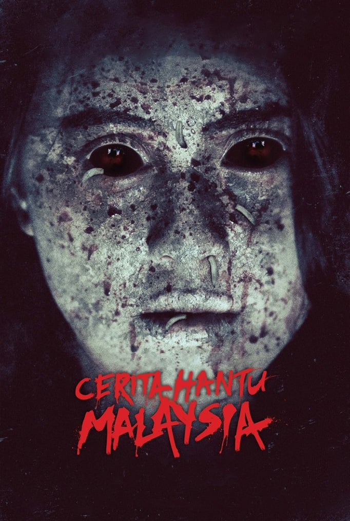 Cerita Hantu Malaysia