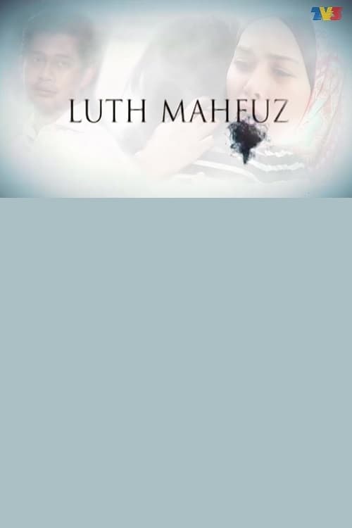 Luth Mahfuz