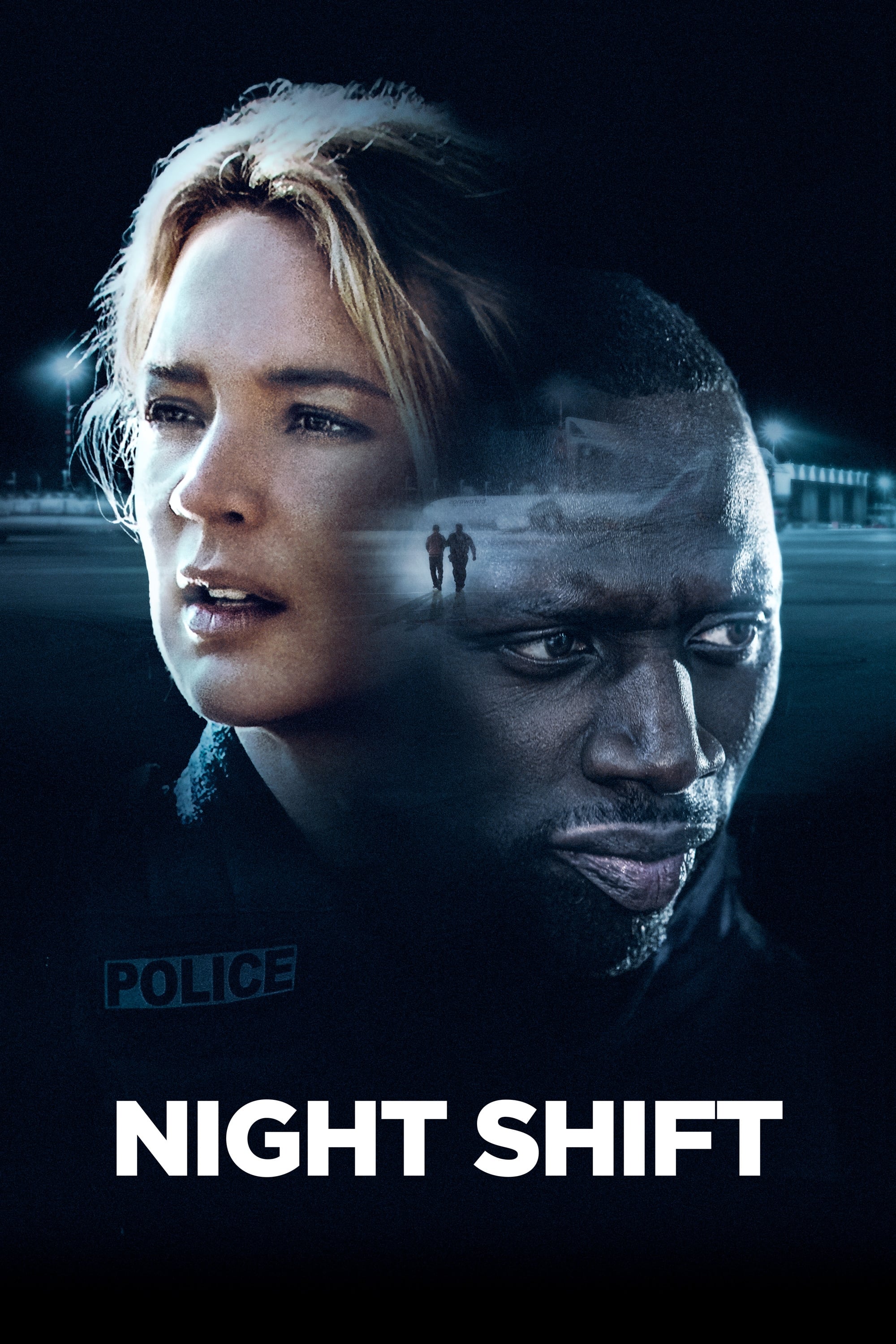Night Shift (2020)