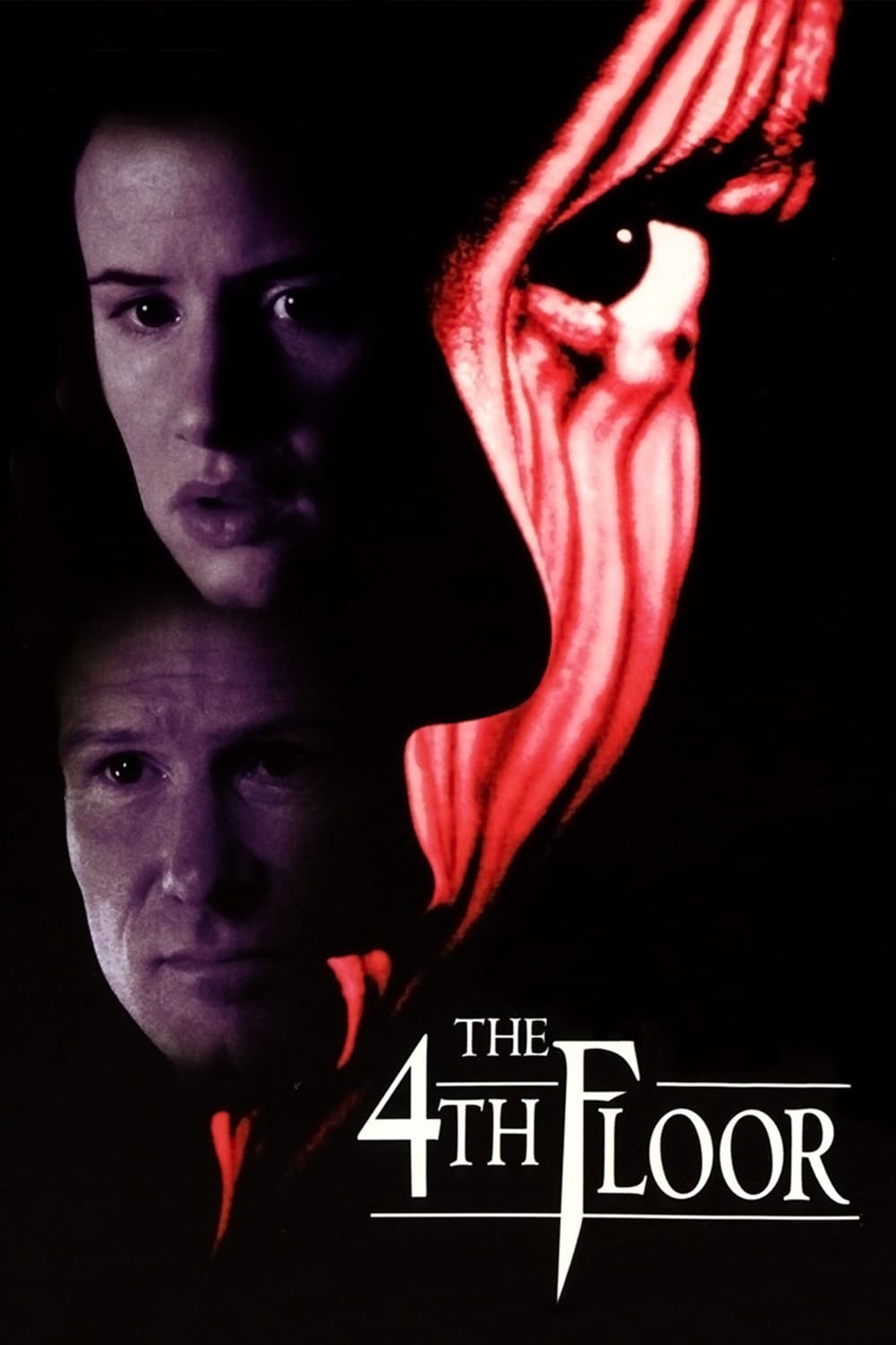 The 4th Floor (1999)