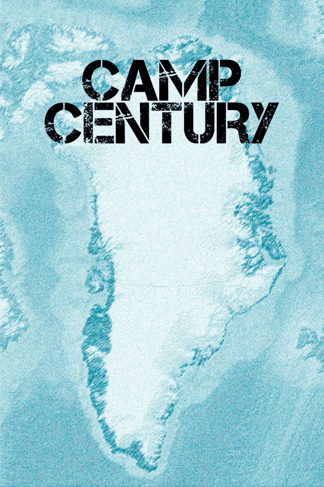 Camp Century (2020)