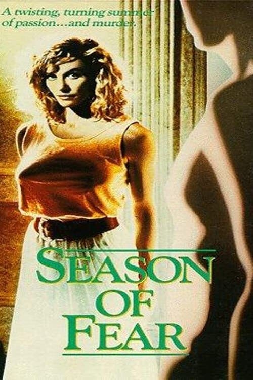 Season of Fear (1989)