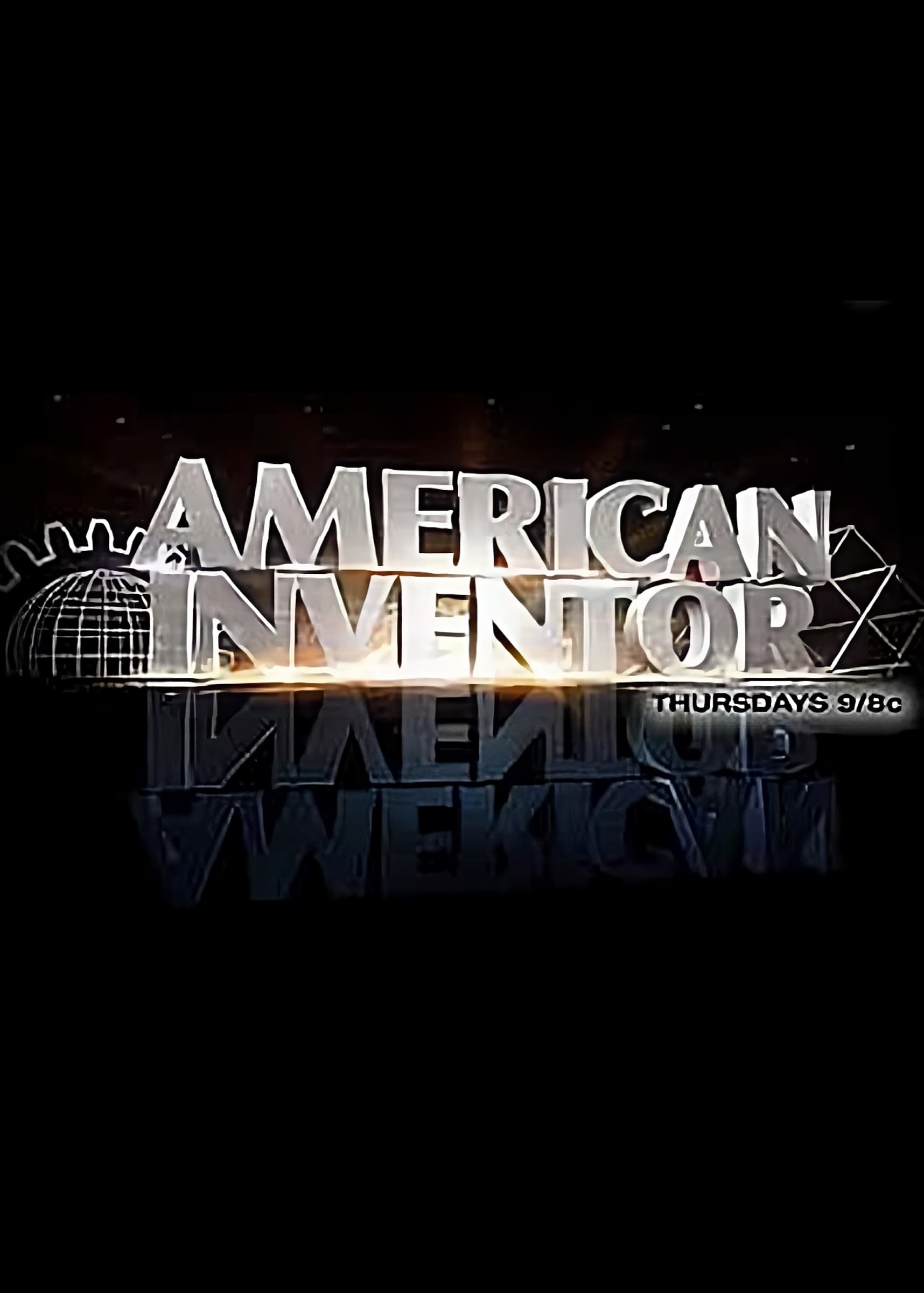 American Inventor