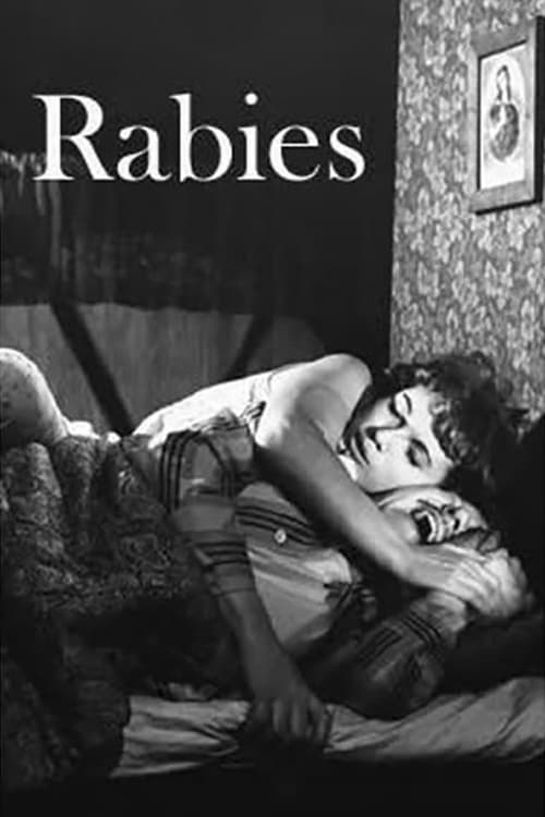 Rabies (1958)