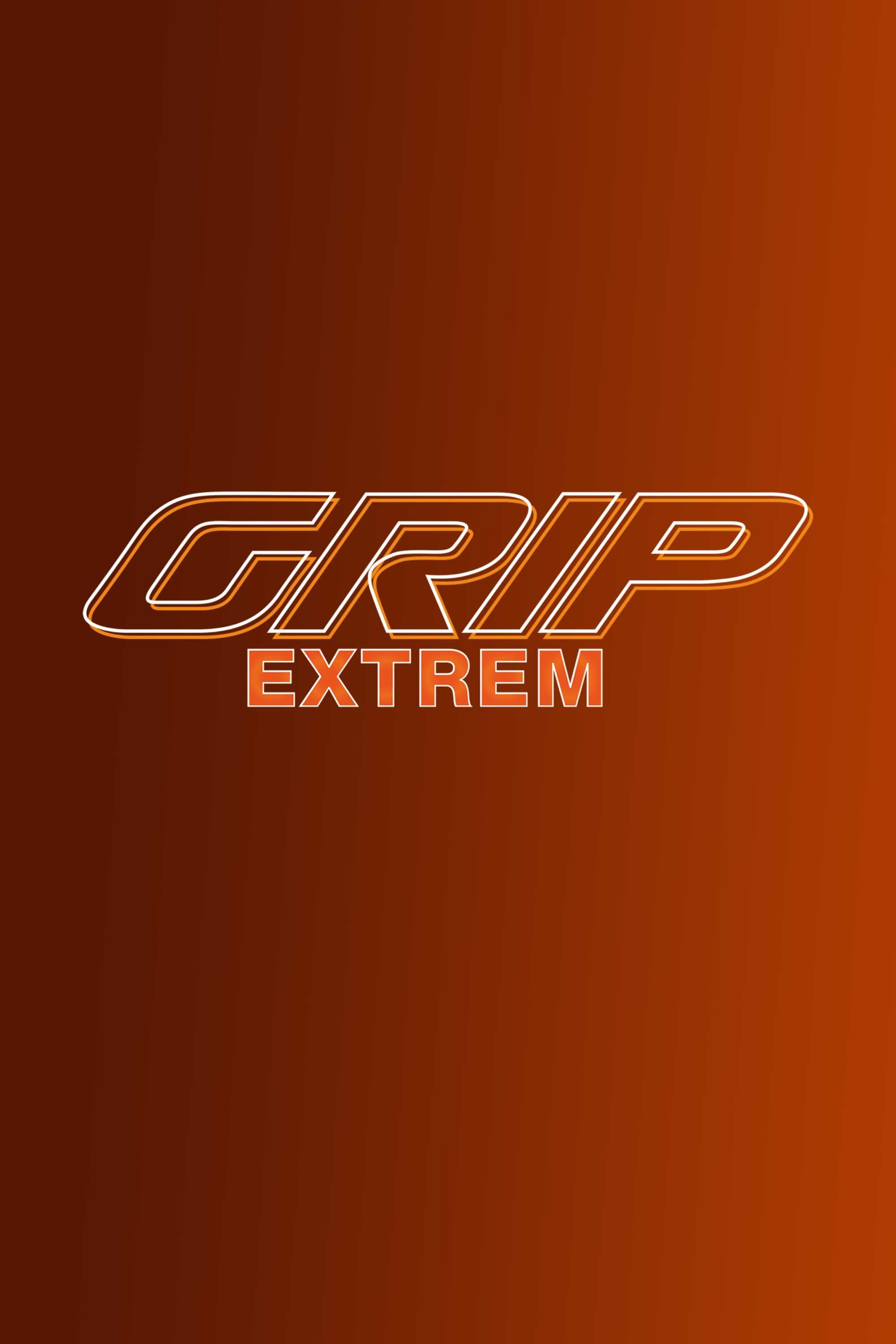 GRIP EXTREM