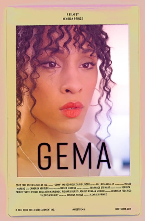 Gema