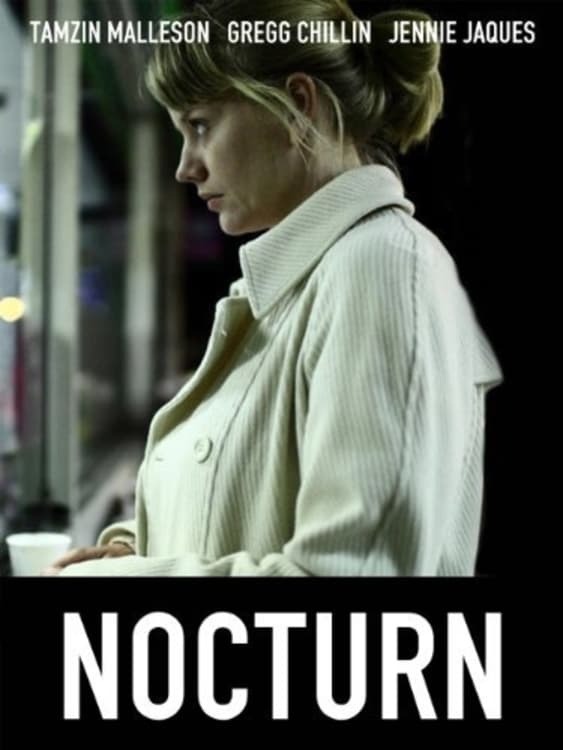Nocturn