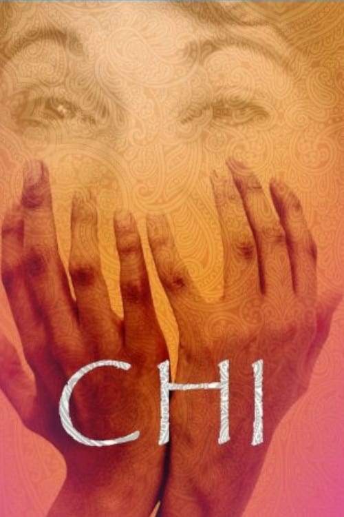 Chi (2013)