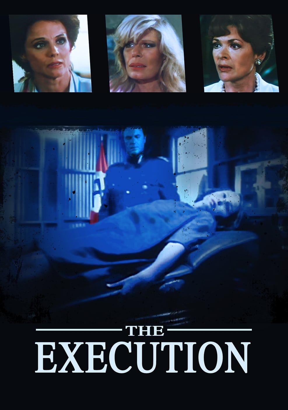 The Execution (1985)