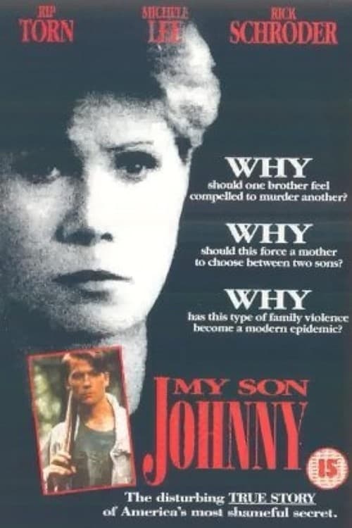 My Son Johnny (1991)