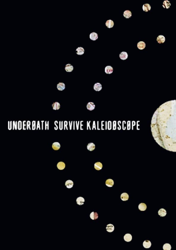 Underoath: Survive, Kaleidoscope