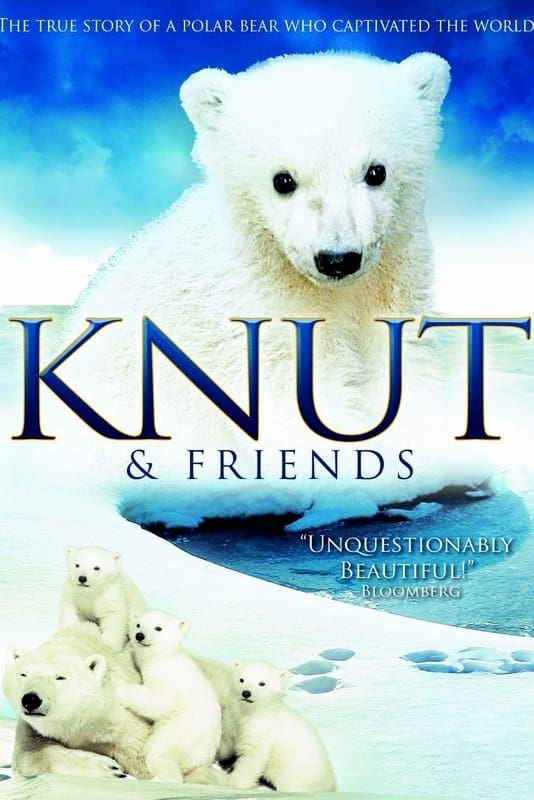 Knut & Friends