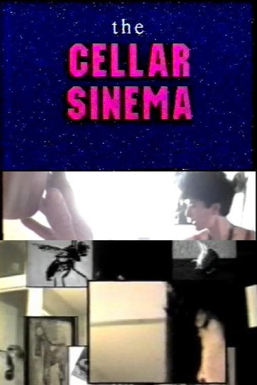 Cellar Sinema (1994)