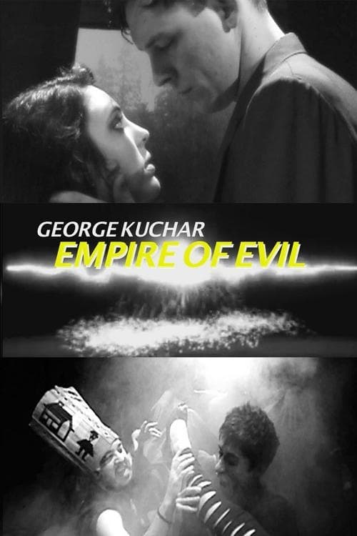 Empire of Evil (2011)