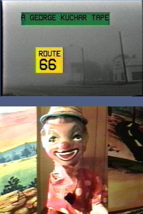 Route 666 (1994)