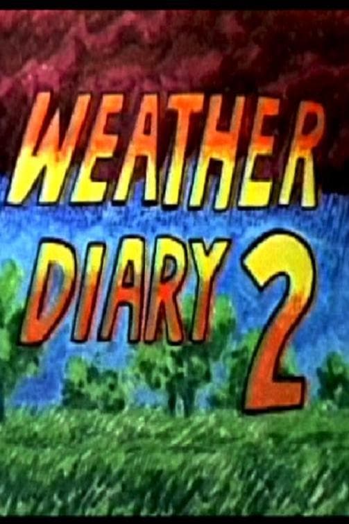 Weather Diary 2 (1987)