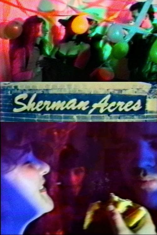 Sherman Acres (1992)