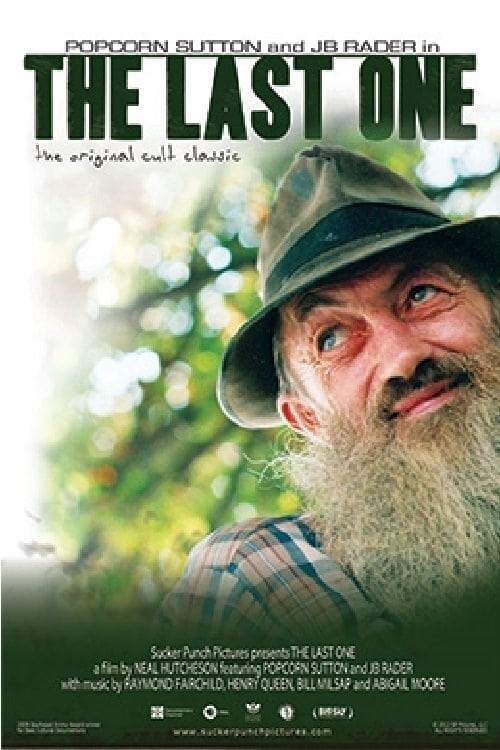 The Last One (2008)