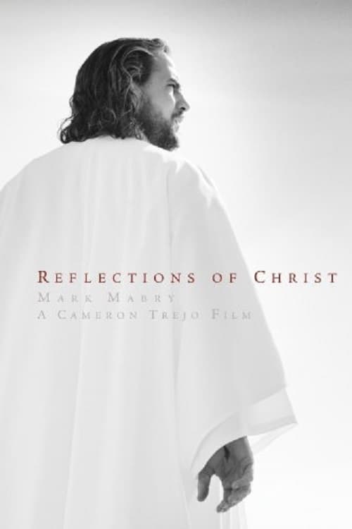 Reflections of Christ