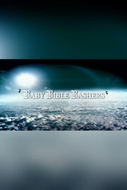 Baby Bible Bashers
