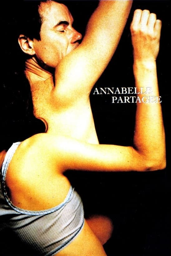 Annabelle partagée (1991)