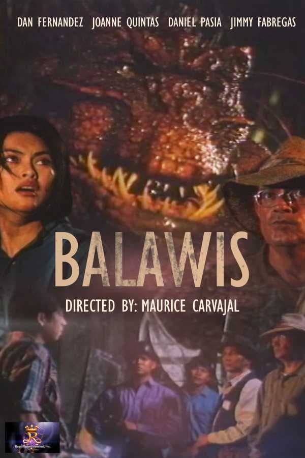 Balawis (1996)