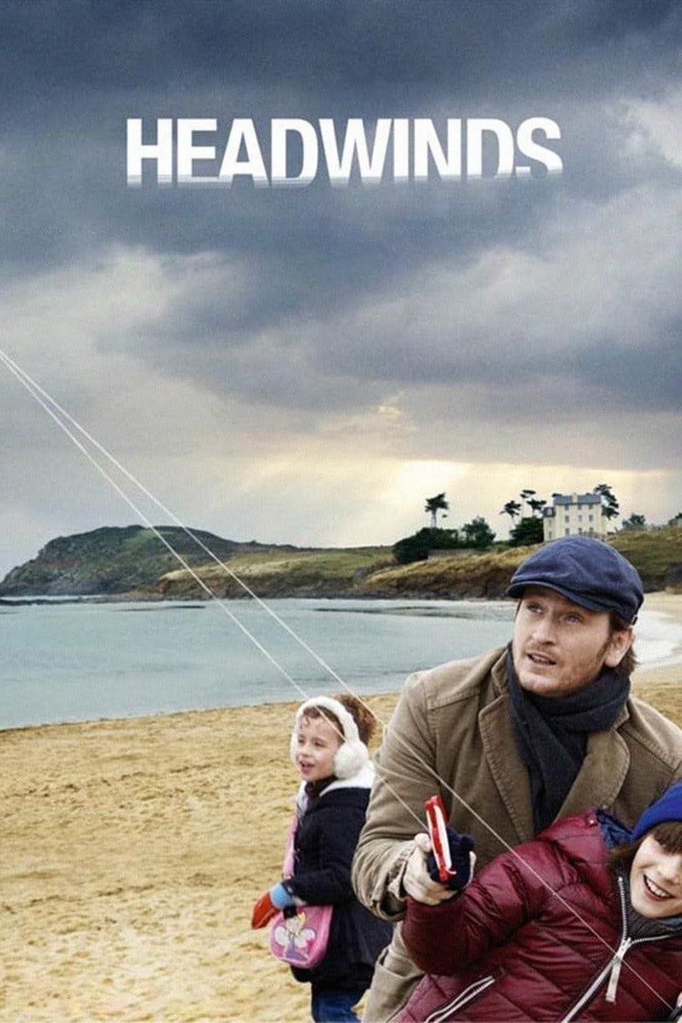 Headwinds (2011)