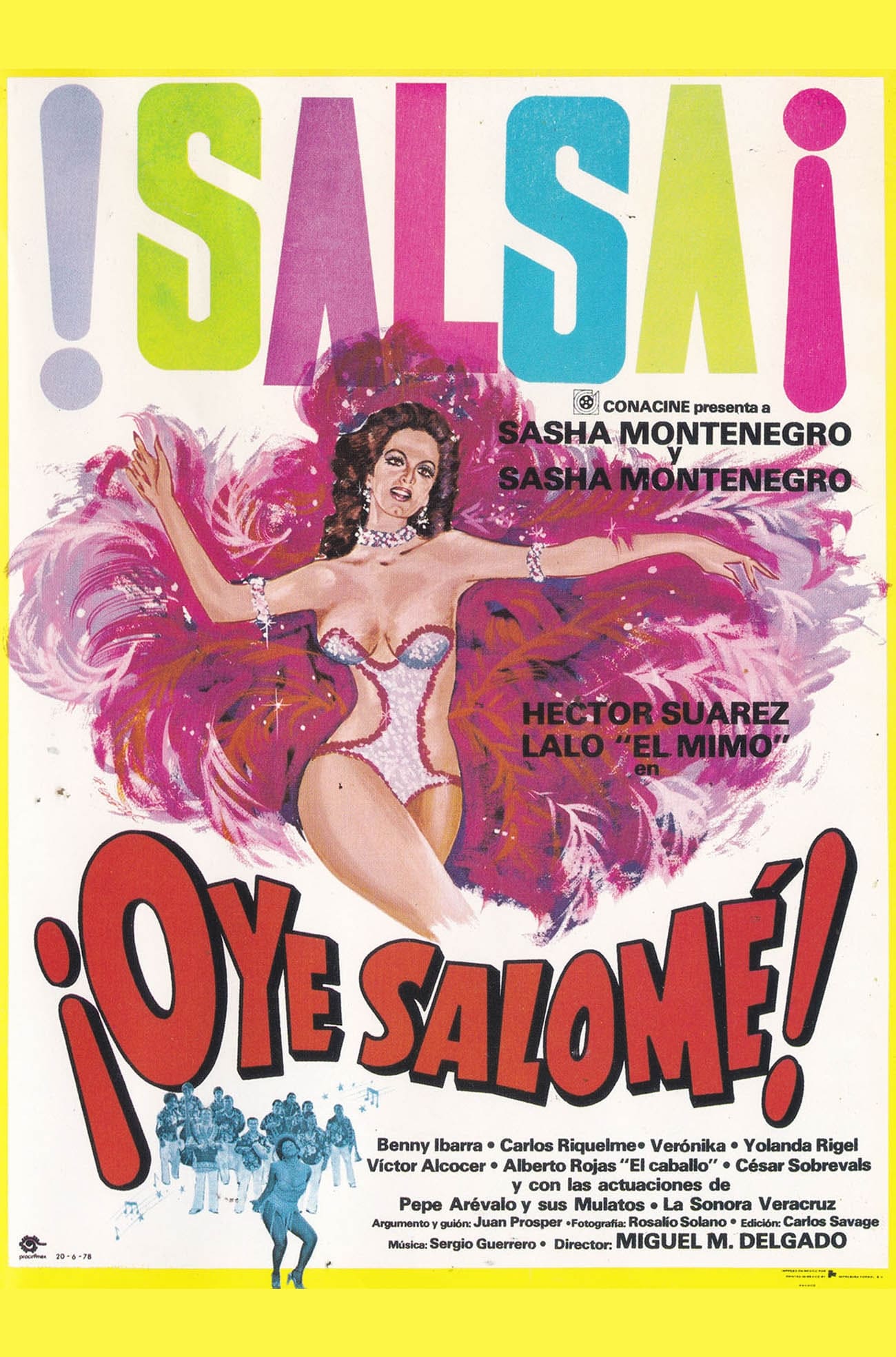Sexy sasha montenegro Sasha Montenegro