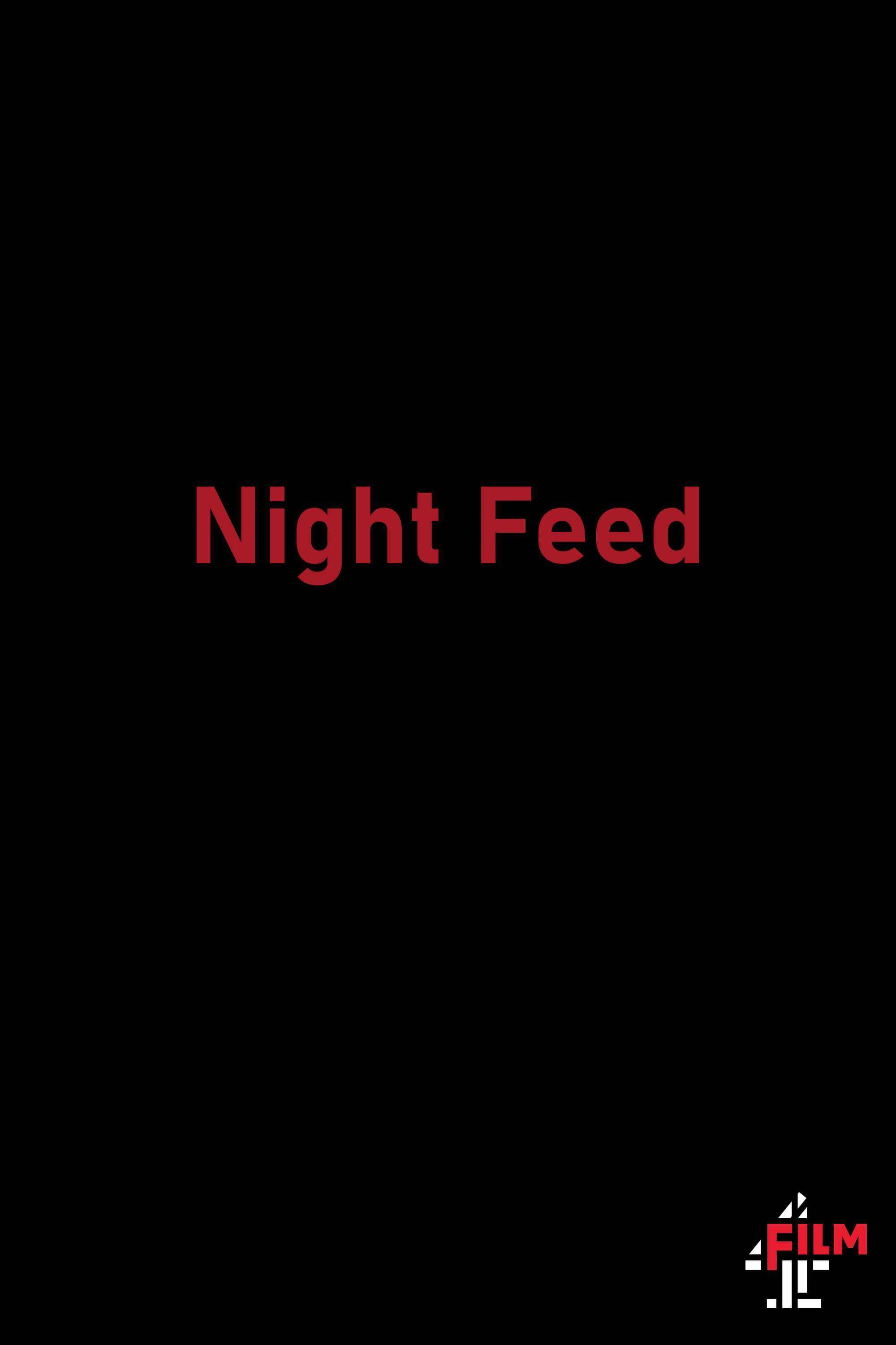 Night Feed (2015)