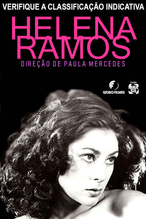 Helena Ramos