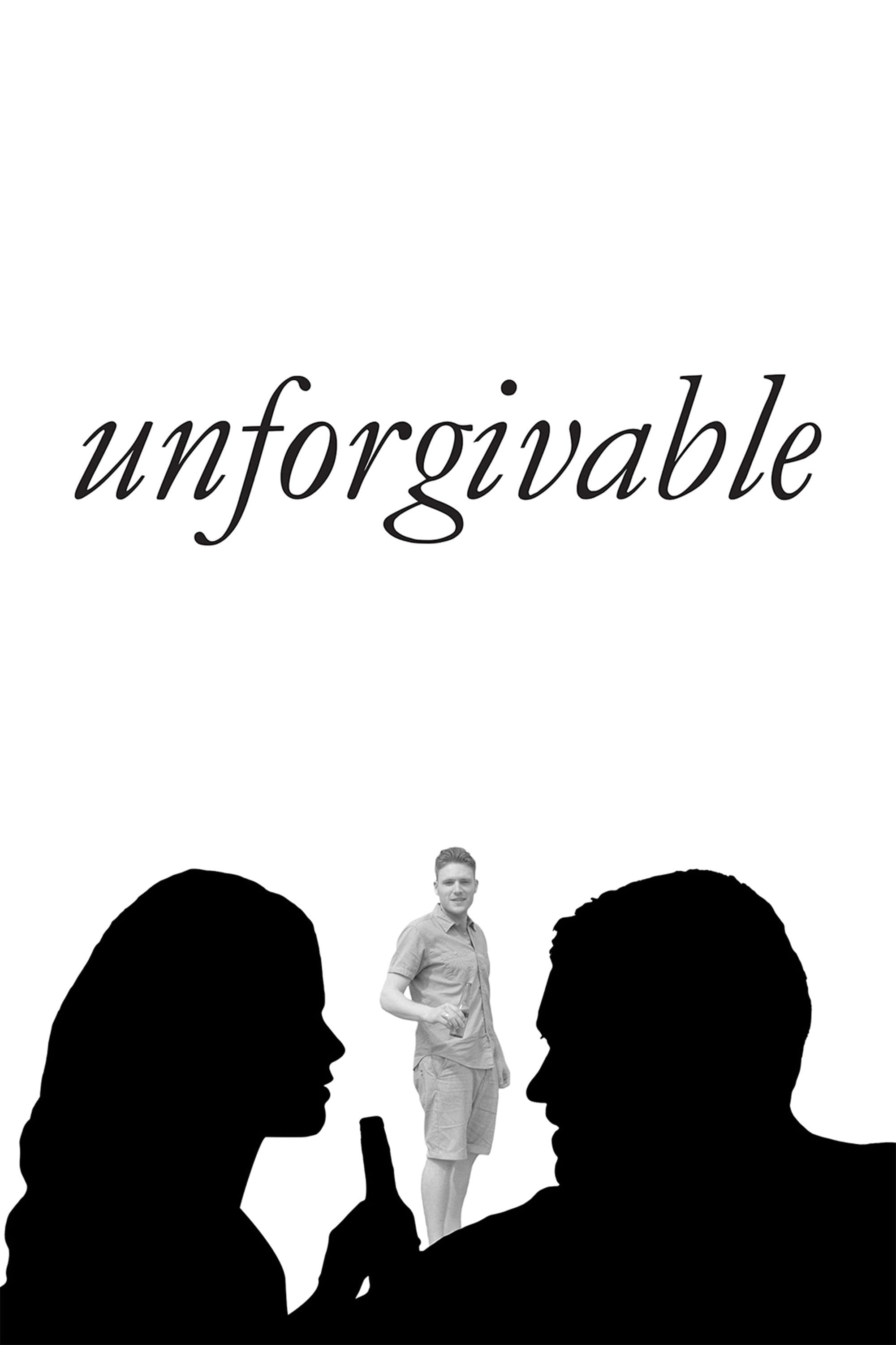 Unforgivable (2014)