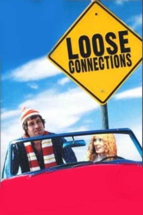 Loose Connections (1983)