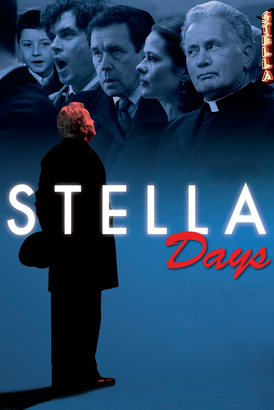 Stella Days (2012)