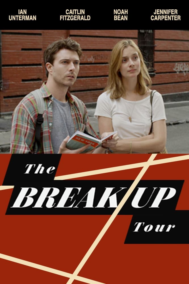 The Break-Up Tour
