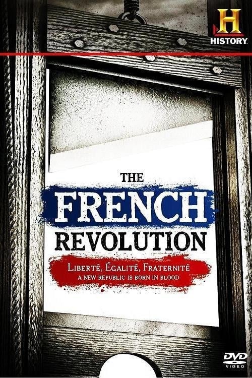French Revolution (2005)