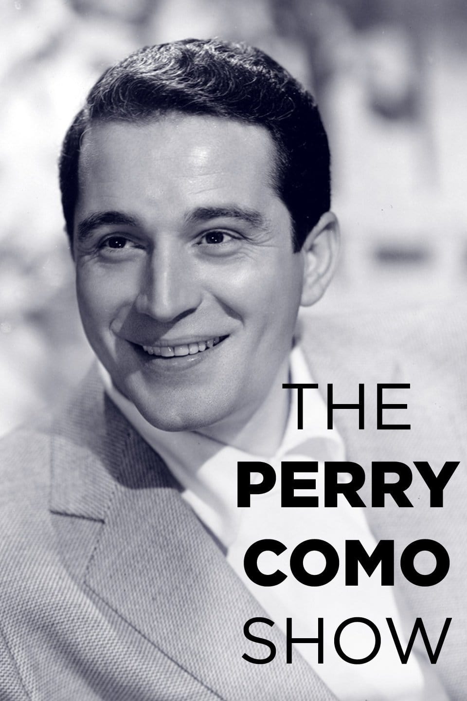 The Perry Como Show (1956)