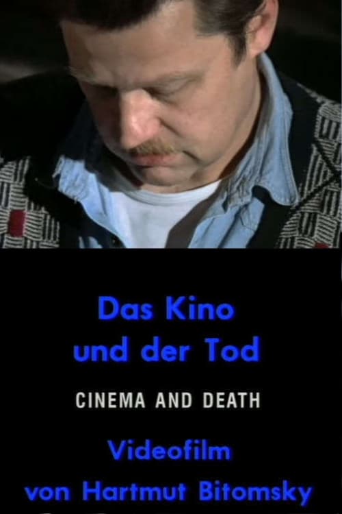 Cinema and Death