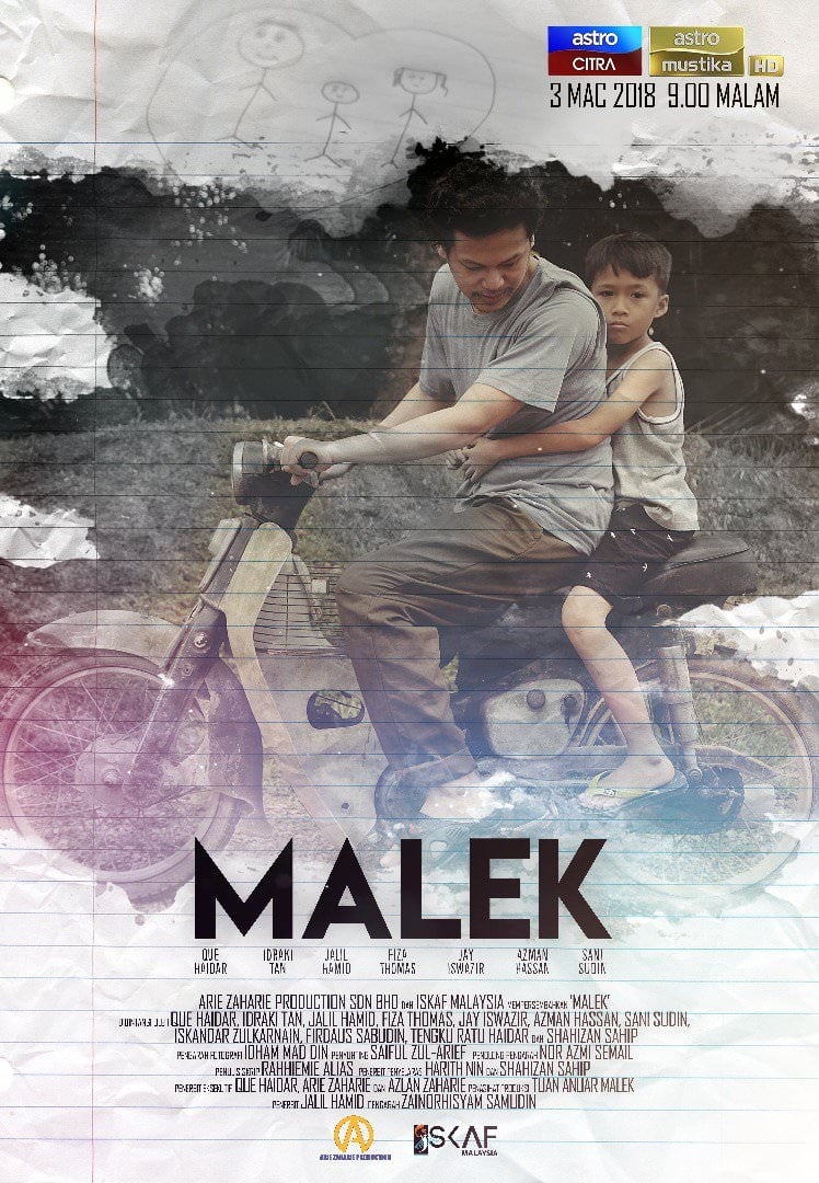 Malek